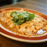 大阪大衆食堂 かまへん - 