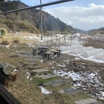 Aso うぶやま キュッフェ - 