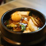 大阪大衆食堂 かまへん - 