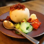 大阪大衆食堂 かまへん - 