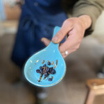 Aso うぶやま キュッフェ - 