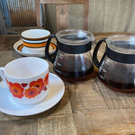 Aso うぶやま キュッフェ - 