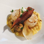 メゾン・ド・ラ・ブルゴーニュ - 