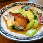 大阪大衆食堂 かまへん - 