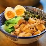 大阪大衆食堂 かまへん - 