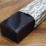 城本製菓 - 手作りようかん350円税込