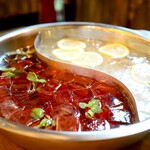 大阪大衆食堂 かまへん - 