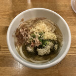 トウキョウサンフラワーイイダバシ - 