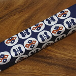 城本製菓 - 手作りようかん350円税込