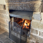 Aso うぶやま キュッフェ - 