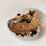 メゾン・ド・ラ・ブルゴーニュ - 