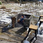 Aso うぶやま キュッフェ - 