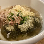 トウキョウサンフラワーイイダバシ - 