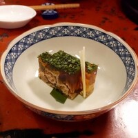 いせ源 - 