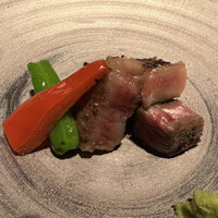 御影蔵 丸ビル - 