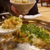 いせ源 - 