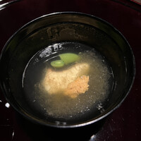 御影蔵 丸ビル - 