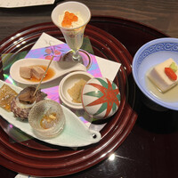 御影蔵 丸ビル - 