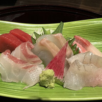 御影蔵 丸ビル - 