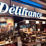 デリフランス - 