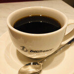 デリフランス - 