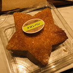 デリフランス - 