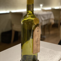 FURUYA　augastronome - 