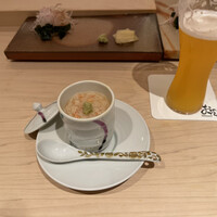 鮨 銀座 おのでら - 