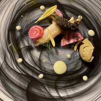 FURUYA　augastronome - 