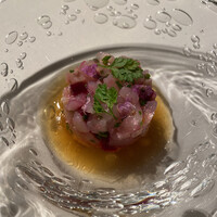 FURUYA　augastronome - 