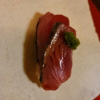 すし青柳 - 