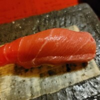 すし青柳 - 