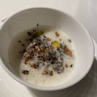 FURUYA　augastronome - 