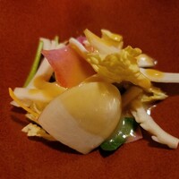 すし青柳 - 
