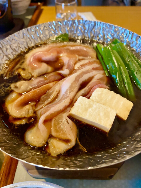 Hakuyo An Toyokawa photo 3