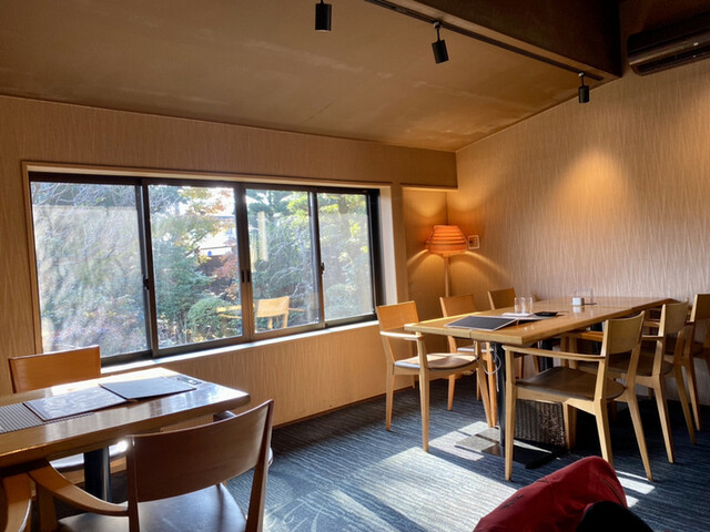 Hakuyo An Toyokawa photo 4