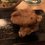 日本酒バー ツムギ - 