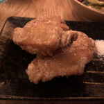 日本酒バー ツムギ - 