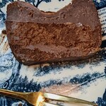 ケンズカフェ東京 - 