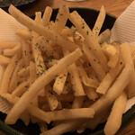 日本酒バー ツムギ - 