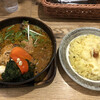 スープカレーGARAKU 札幌本店