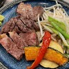 金沢肉食堂 百番街店