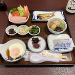 三国屋 - 