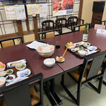 三国屋 - 