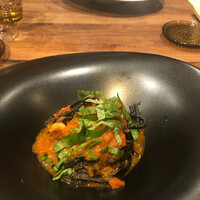 Selvaggio - 