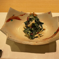 なにわ料理 有 - 