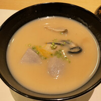 なにわ料理 有 - 