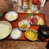 浪花ろばた 八角 川崎アゼリア店