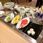 三井ガーデンホテル熊本 - 