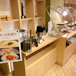 三井ガーデンホテル熊本 - 